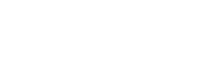 BiLoud Logo